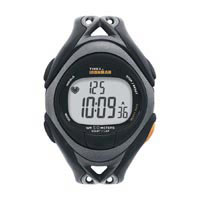 Timex Heart Rate Monitor Watch