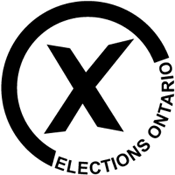 2007 Ontario Provincial Election