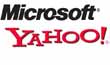 The obligatory Microsoft-Yahoo! image