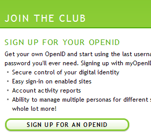 openid.png