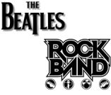 Beatles and Rock Band