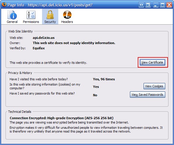 Curl Error #:error Setting Certificate Verify Locations