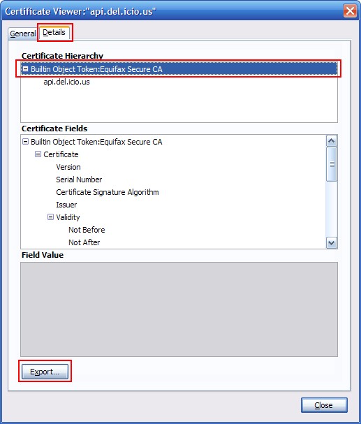 Using CURL In PHP To Access HTTPS SSL TLS Protected Sites DBGLORY 4 YOU