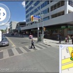 google-street-view-canada