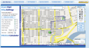 Running routes with MapMyRun