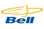 Copyright Bell Canada