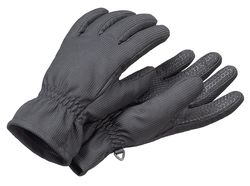 mec-windstopper-gloves